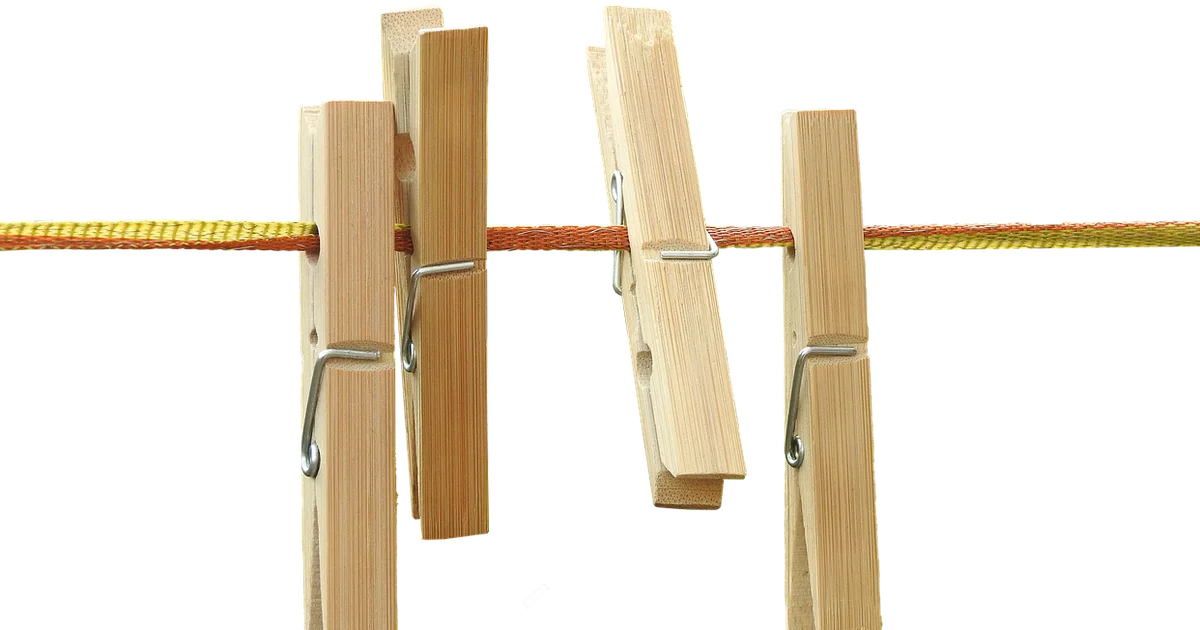 Lint Trap Essentials - Easy DryVent