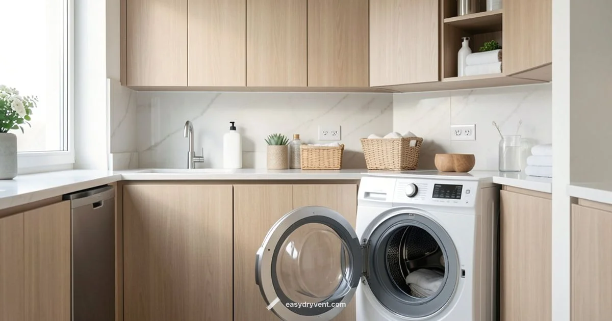 Permanent Press Guide Permanent Press Guide - Easy DryVent