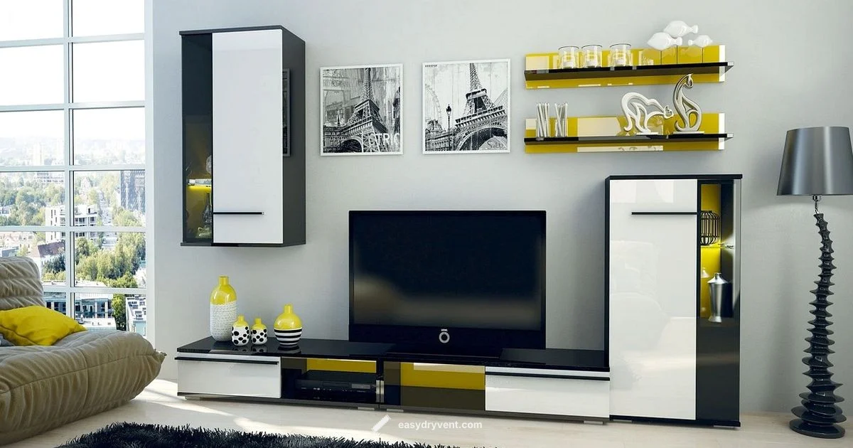 Ventless Dryer Guide Ventless Dryer Guide - Easy DryVent