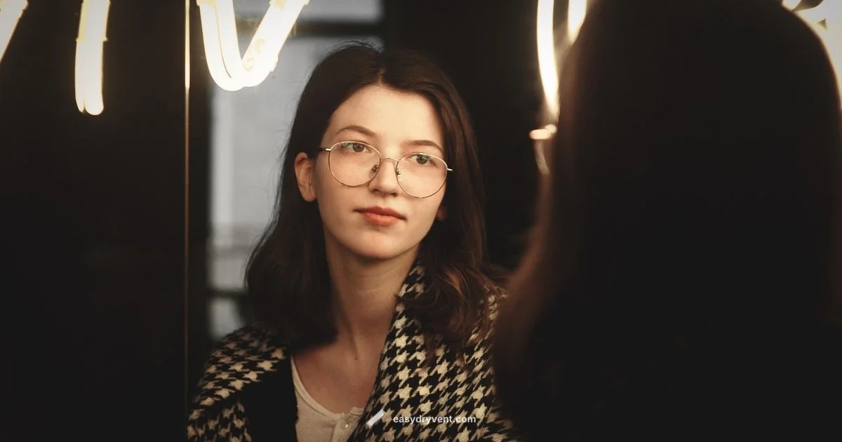 Havells Hair Dryer Review - Easy DryVent