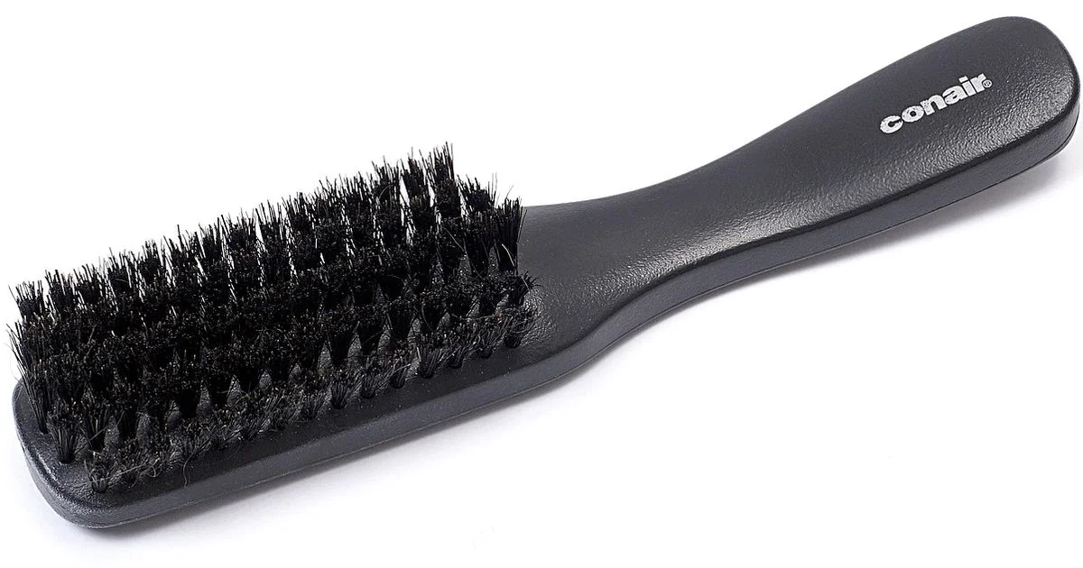 Dryer Vent Brush Guide Dryer Vent Brush Guide - Easy DryVent