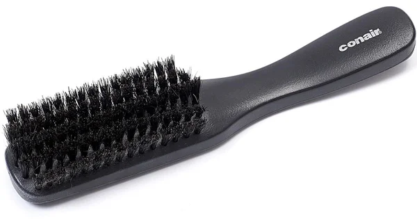 Dryer Vent Brush Guide - Easy DryVent