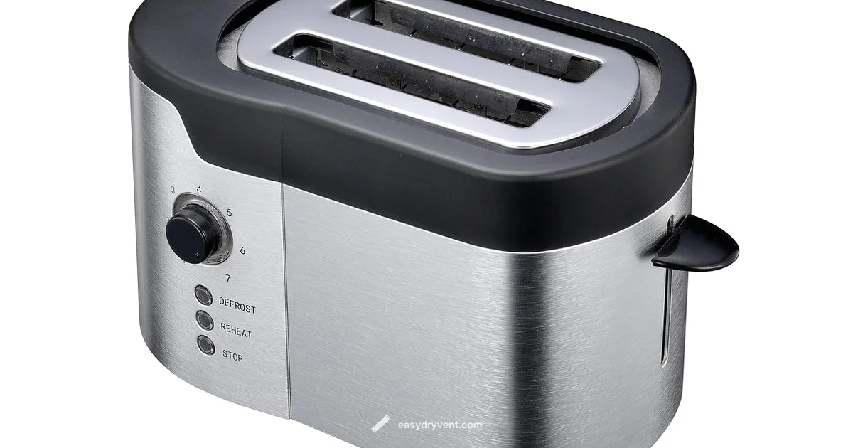 Cheap Dryer Deals - Easy DryVent