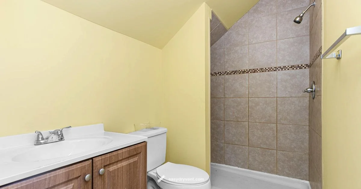 Best Budget Dryers - Easy DryVent