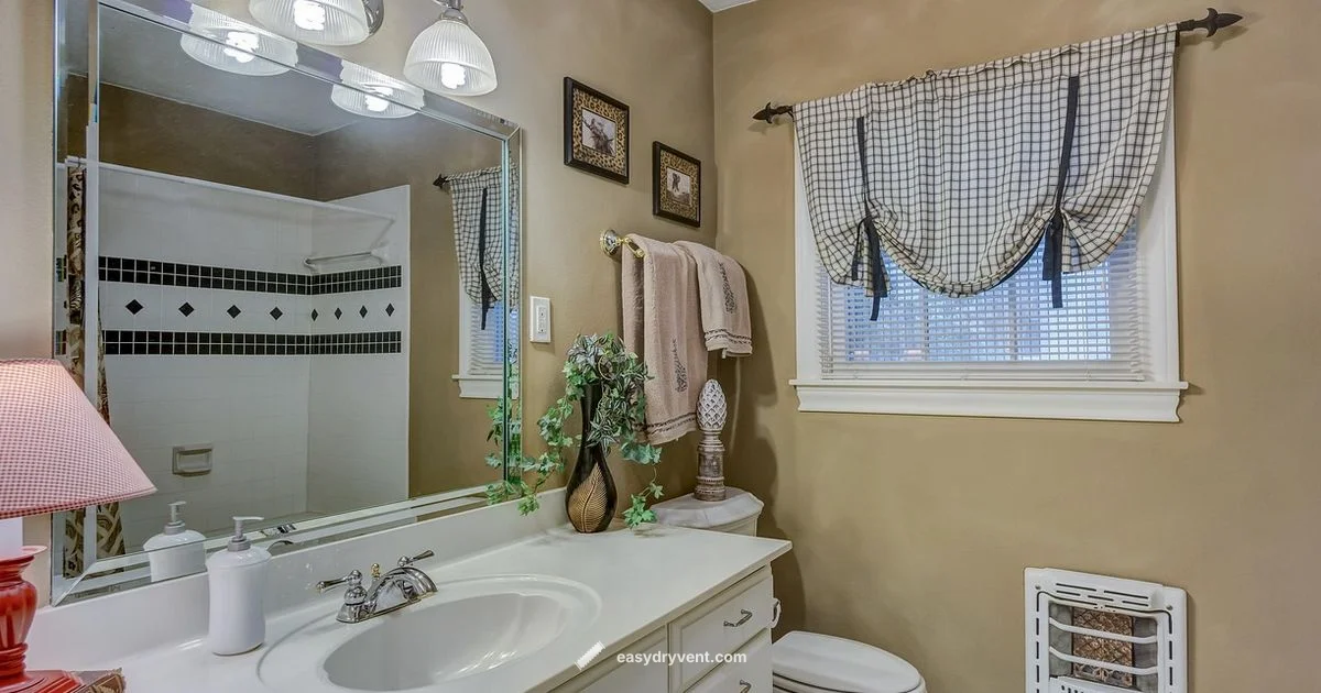 Hair Dryer Overheat Fix Hair Dryer Overheat Fix - Easy DryVent