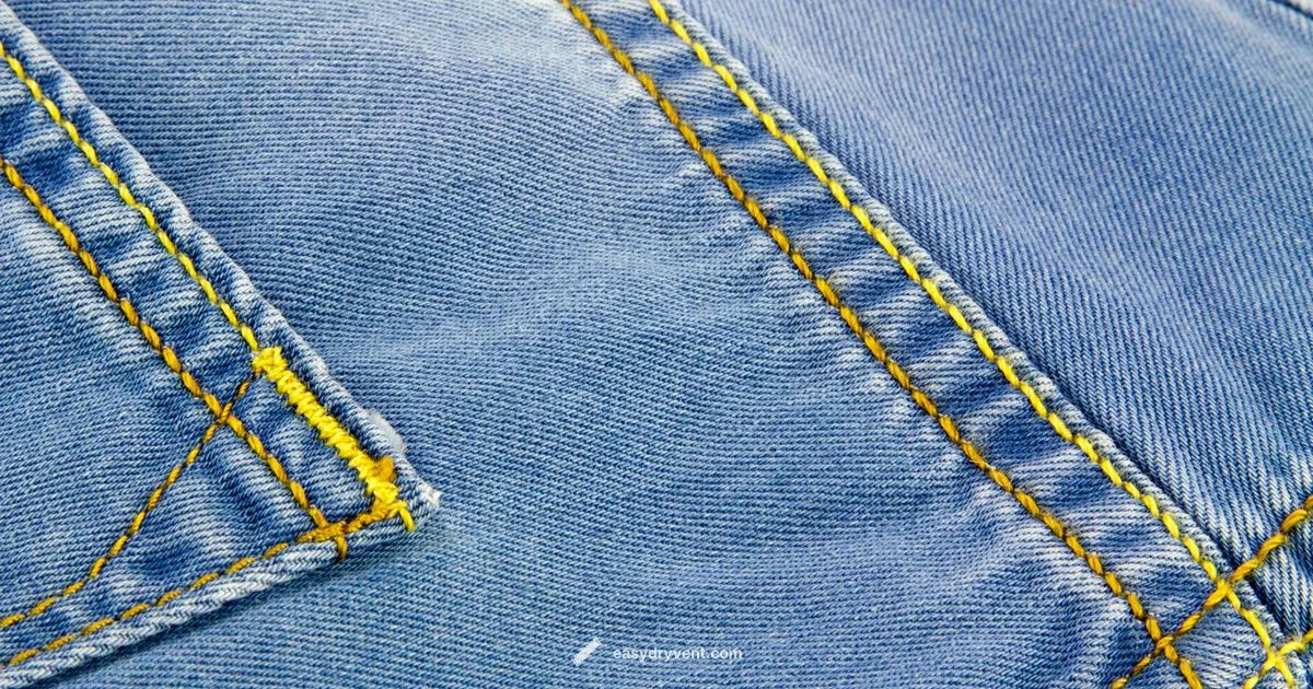 Hair on Clothes Guide Hair on Clothes Guide - Easy DryVent