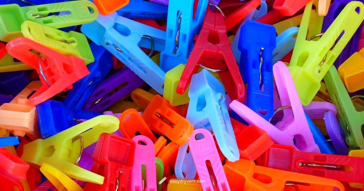 Dryer Sheet History Dryer Sheet History - Easy DryVent