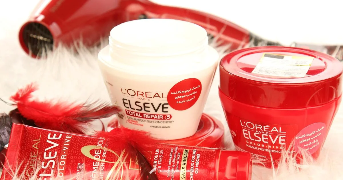 Aerovella vs Dyson Aerovella vs Dyson - Easy DryVent