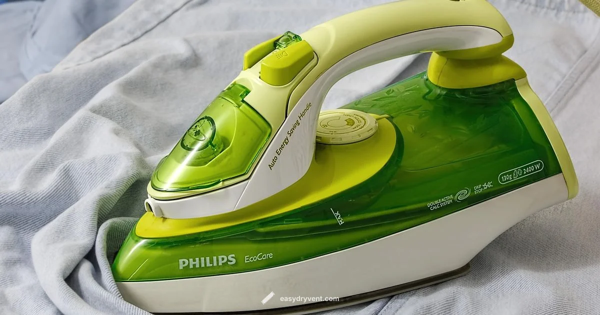 Best Dryer Guide Best Dryer Guide - Easy DryVent