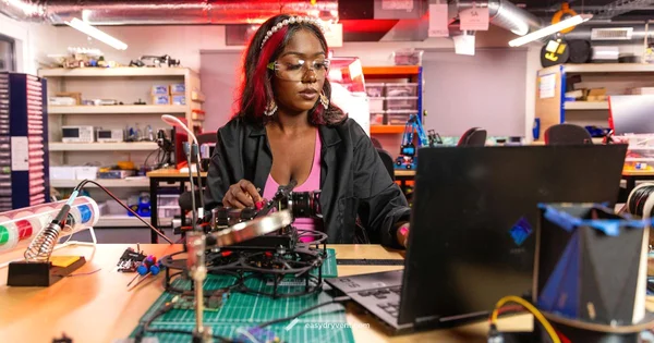 San Jose Dryer Repair - Easy DryVent