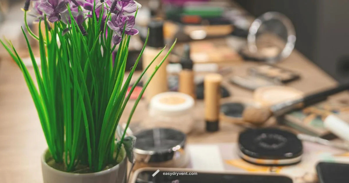 Price Insights Price Insights - Easy DryVent