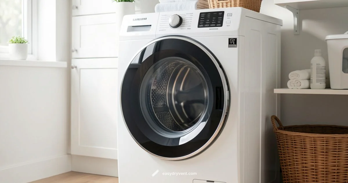 Dryer Repair Guide Dryer Repair Guide - Easy DryVent