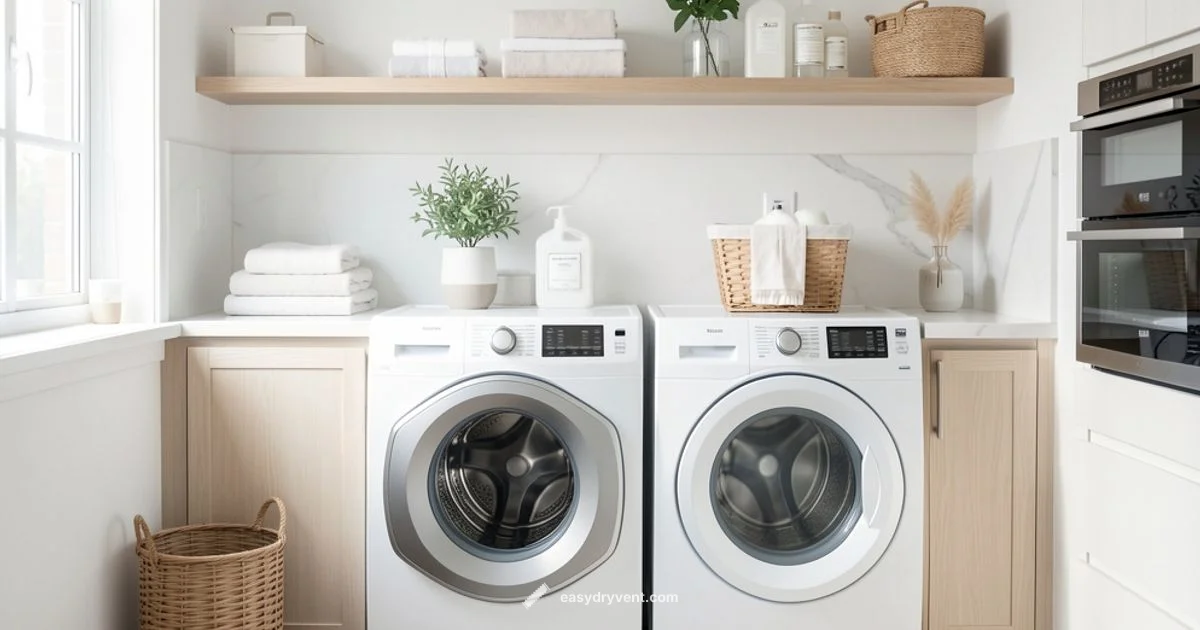 Best Dryer of 2024 - Easy DryVent