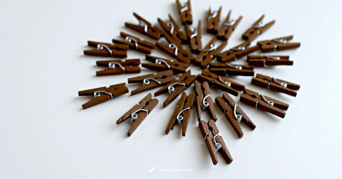 Dryer Care Guide Dryer Care Guide - Easy DryVent