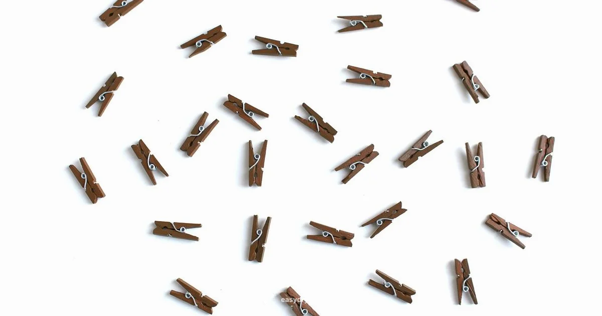 How a Dryer Works How a Dryer Works - Easy DryVent