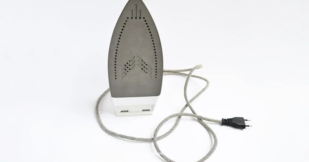 Stackable Ease Stackable Ease - Easy DryVent