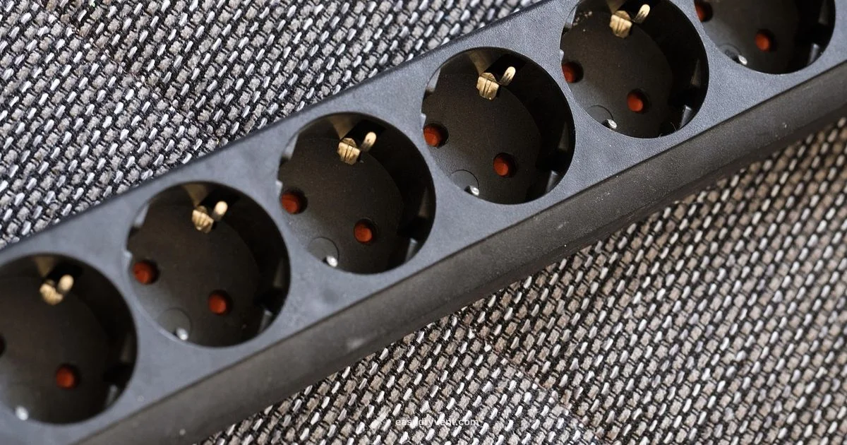 Dryer Start Fixes - Easy DryVent