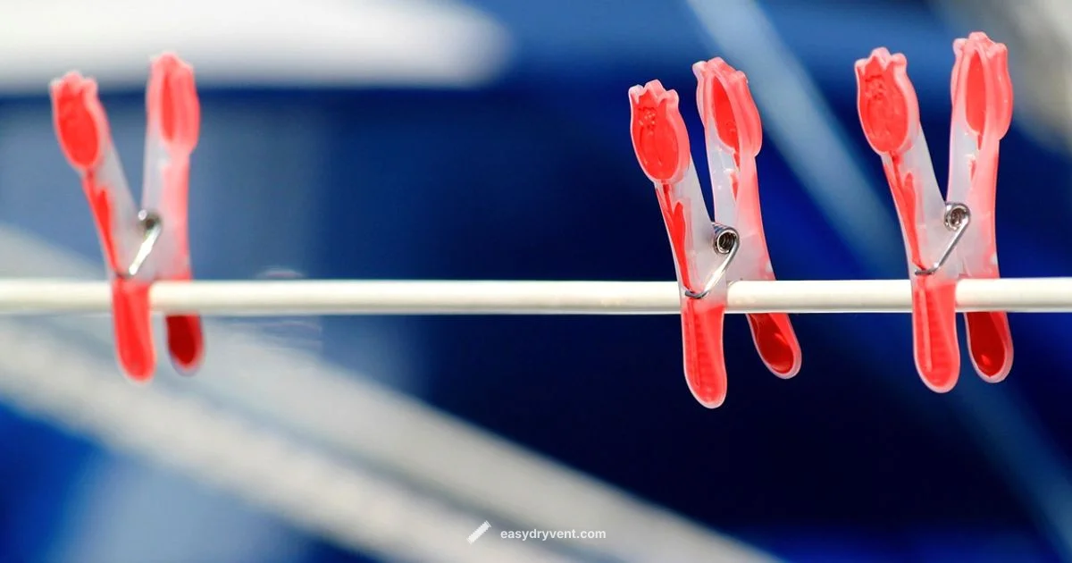 Pet Hair and Dryer Sheets Pet Hair and Dryer Sheets - Easy DryVent