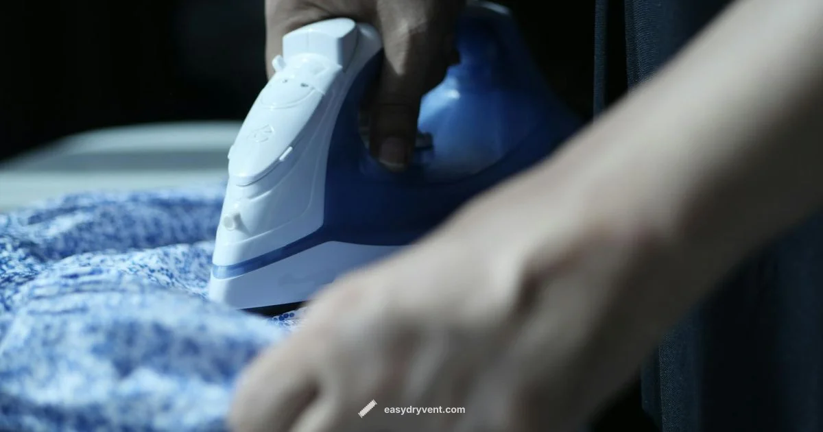 Element Dryer Guide - Easy DryVent