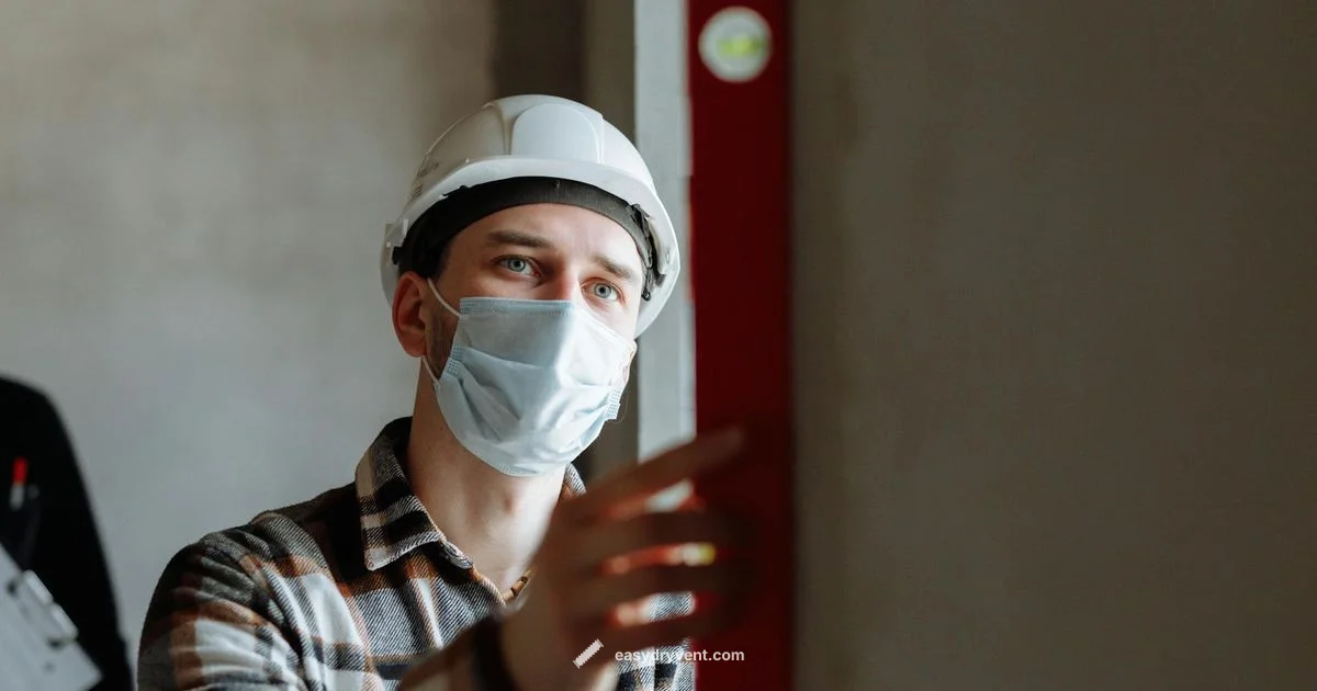 Fast Dryer Fix - Easy DryVent