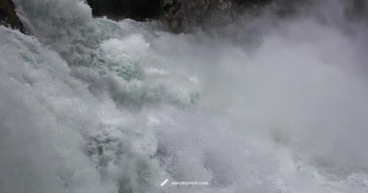 Whirlpool Dryer Parts - Easy DryVent