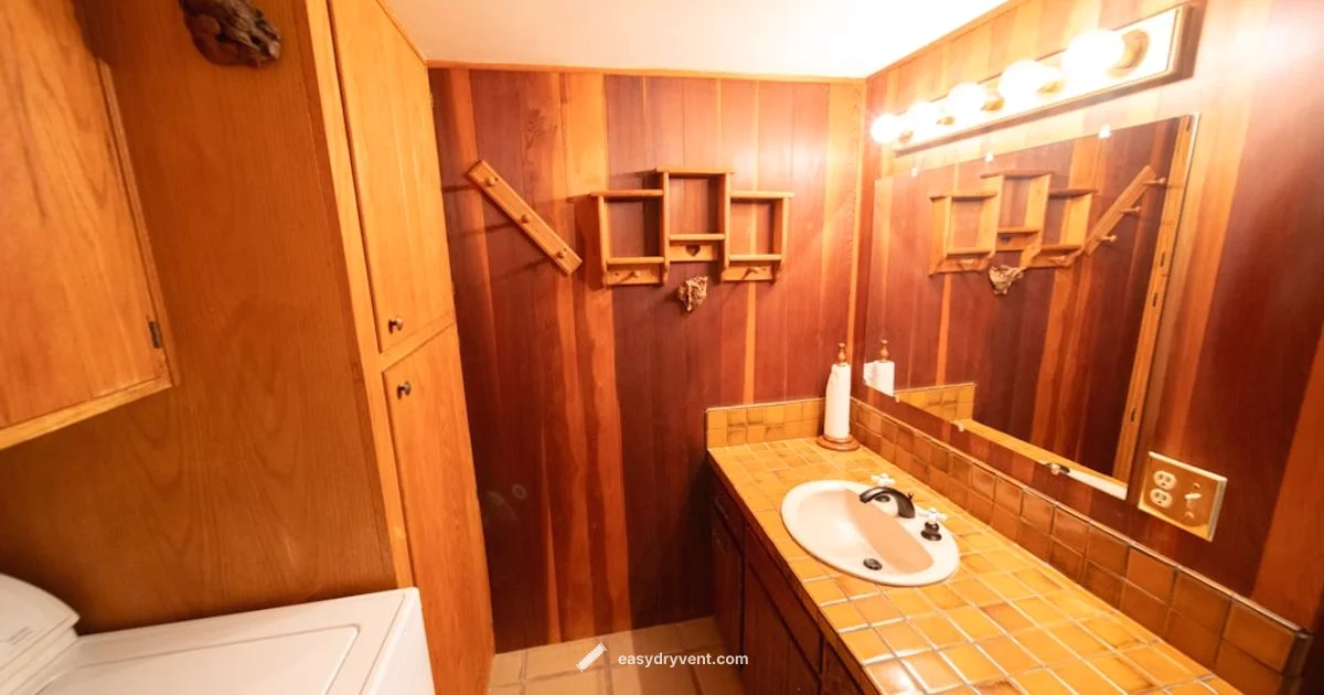 Dryer vs Dehydrator Dryer vs Dehydrator - Easy DryVent