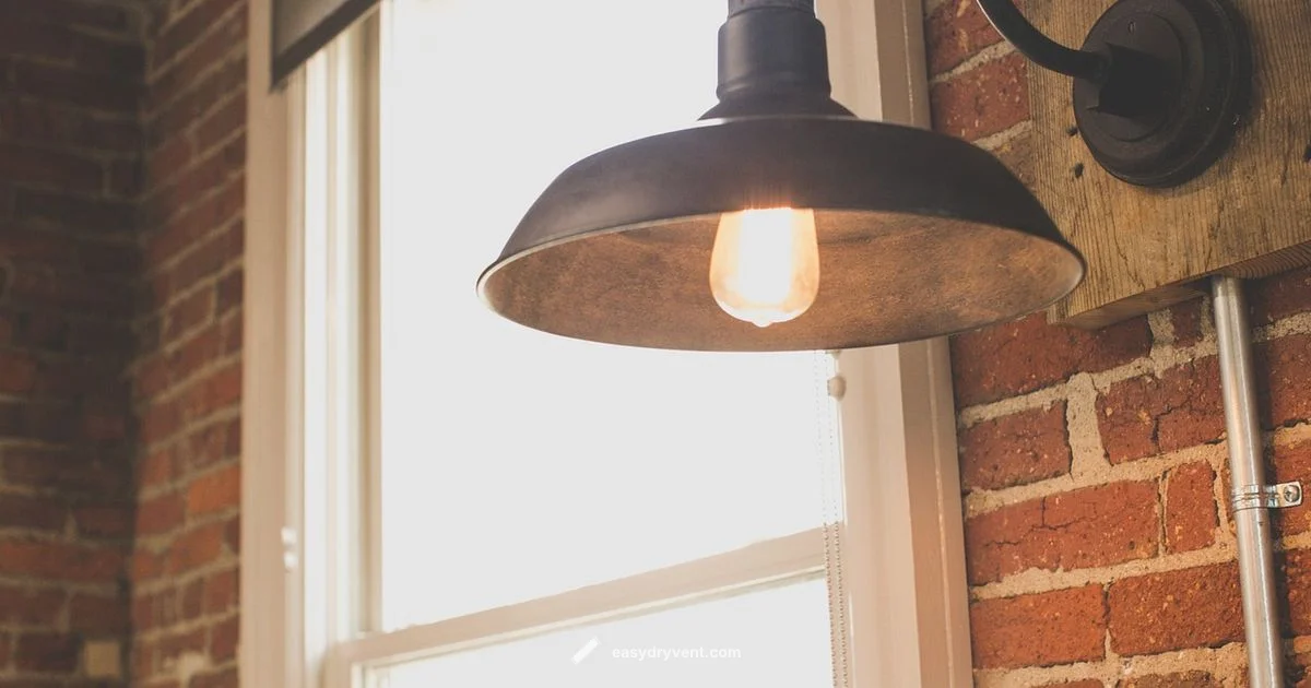 kstk1 Fix Guide - Easy DryVent