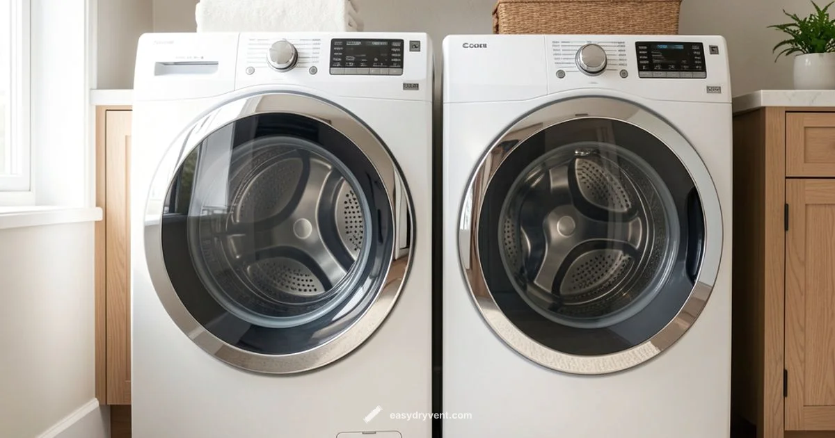 Width Matters - Easy DryVent