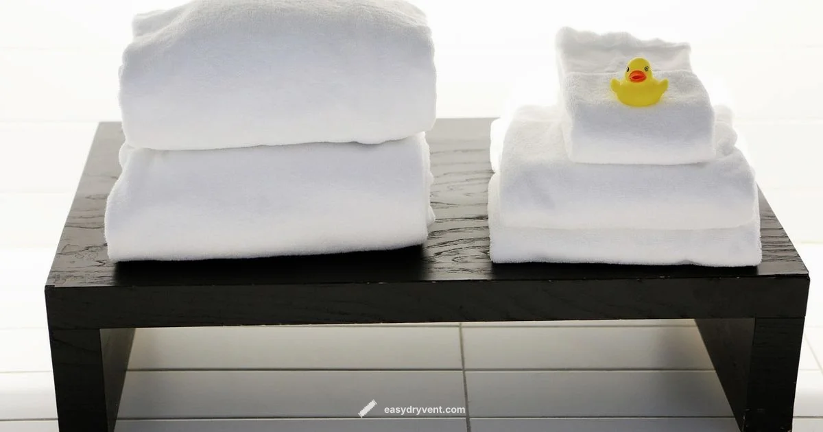 Whirlpool Maintenance Whirlpool Maintenance - Easy DryVent