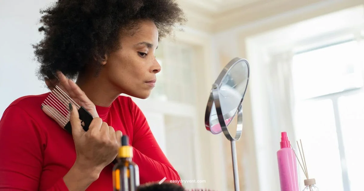 W8less Review - Easy DryVent