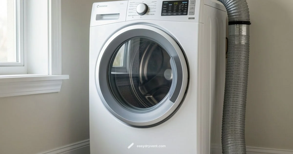 Fabric Care Guide - Easy DryVent