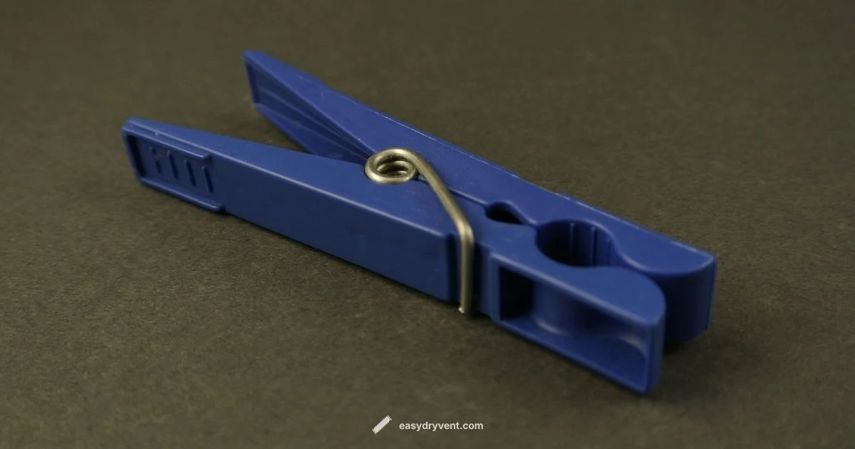 Maytag Review Spotlight Maytag Review Spotlight - Easy DryVent