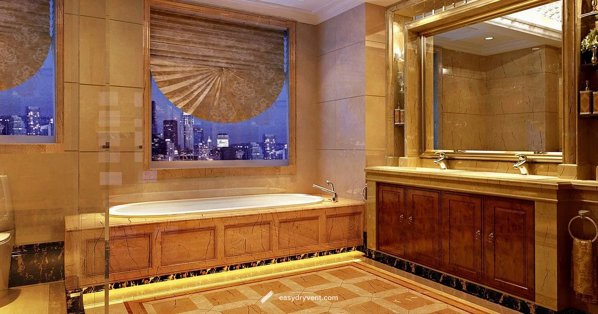 Hair Dryer Price Guide - Easy DryVent