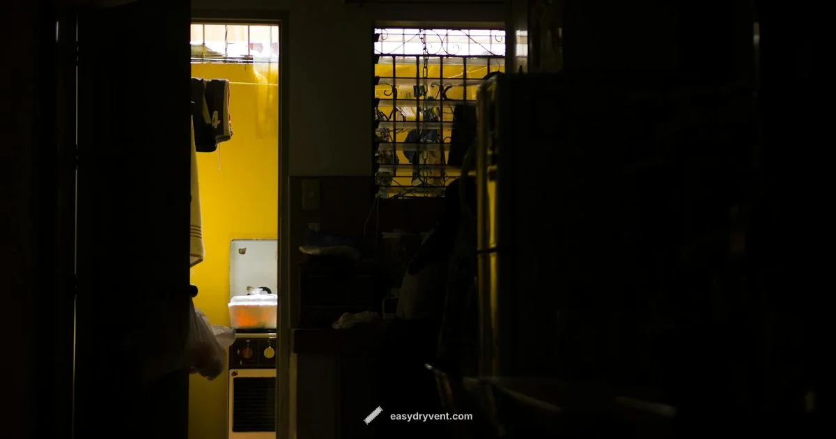 Model Numbers Expert Model Numbers Expert - Easy DryVent