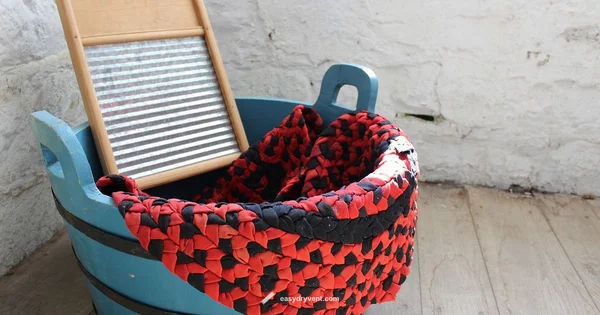 Dryer History Insight - Easy DryVent