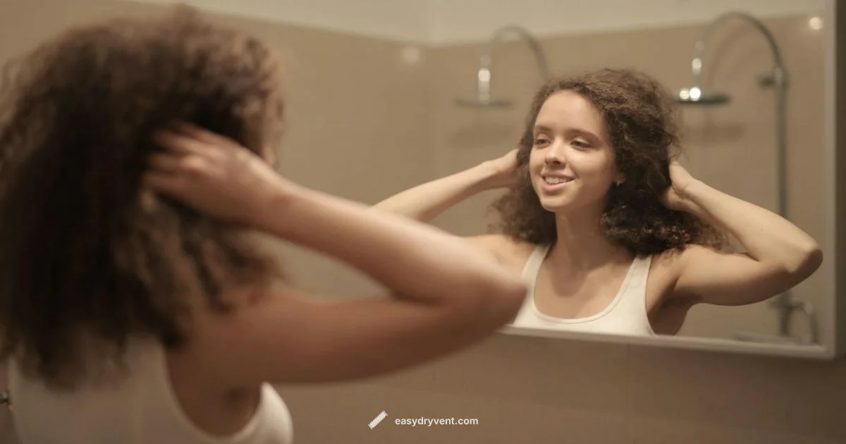 Bio Ionic vs Dyson - Easy DryVent