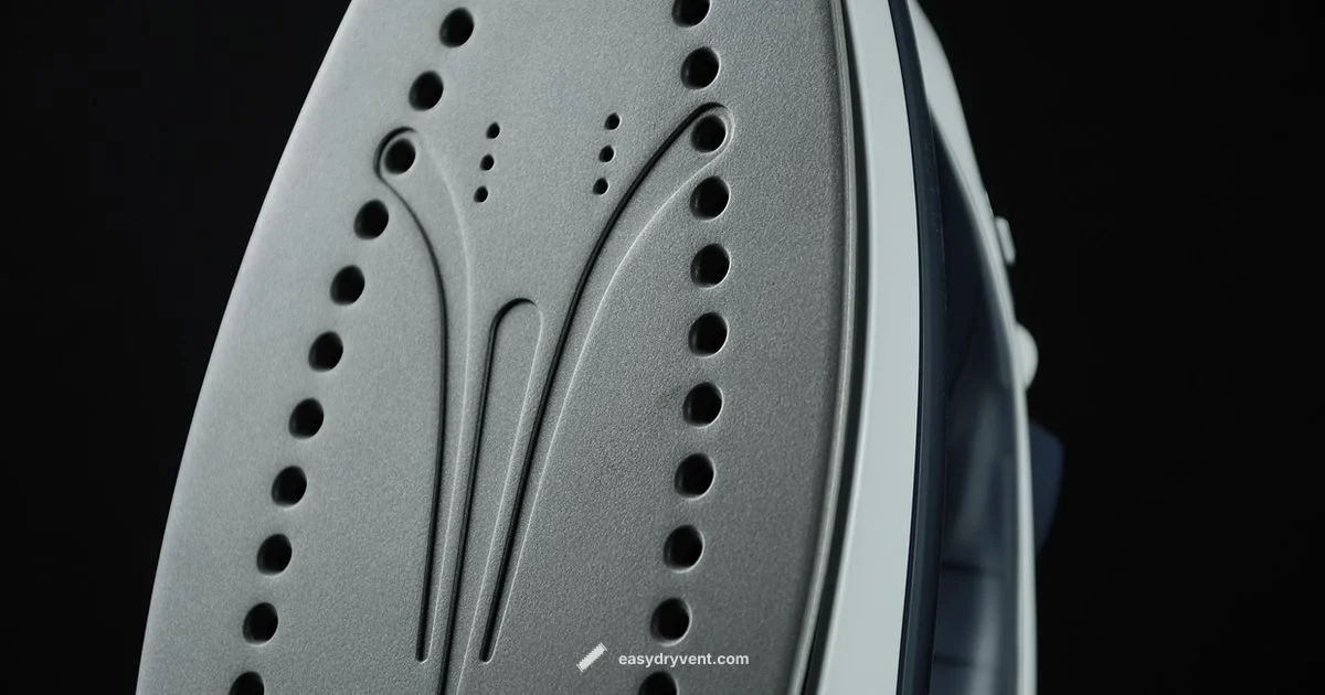 Safe Heat Hacks - Easy DryVent