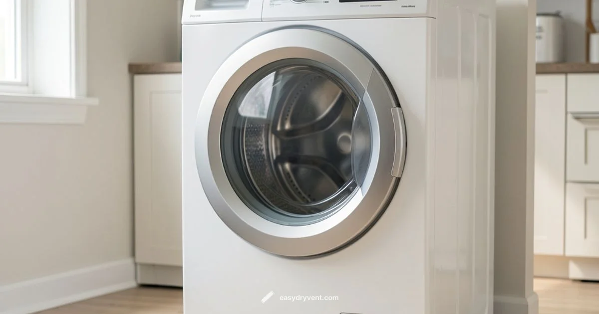 Burnt Dryer Fix Burnt Dryer Fix - Easy DryVent