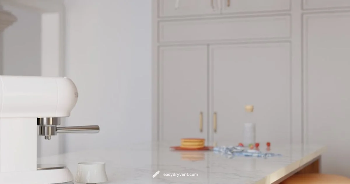 Freeze Dryer Cost - Easy DryVent