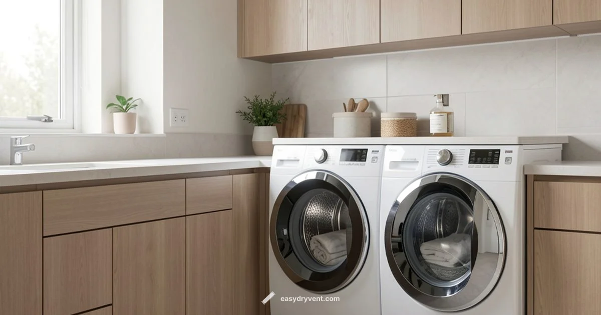 Dryer vs Drier Dryer vs Drier - Easy DryVent