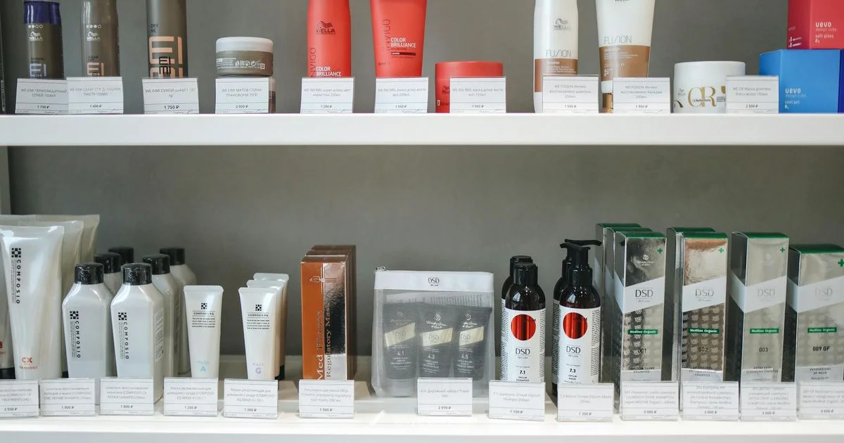 Costco Shark Review - Easy DryVent