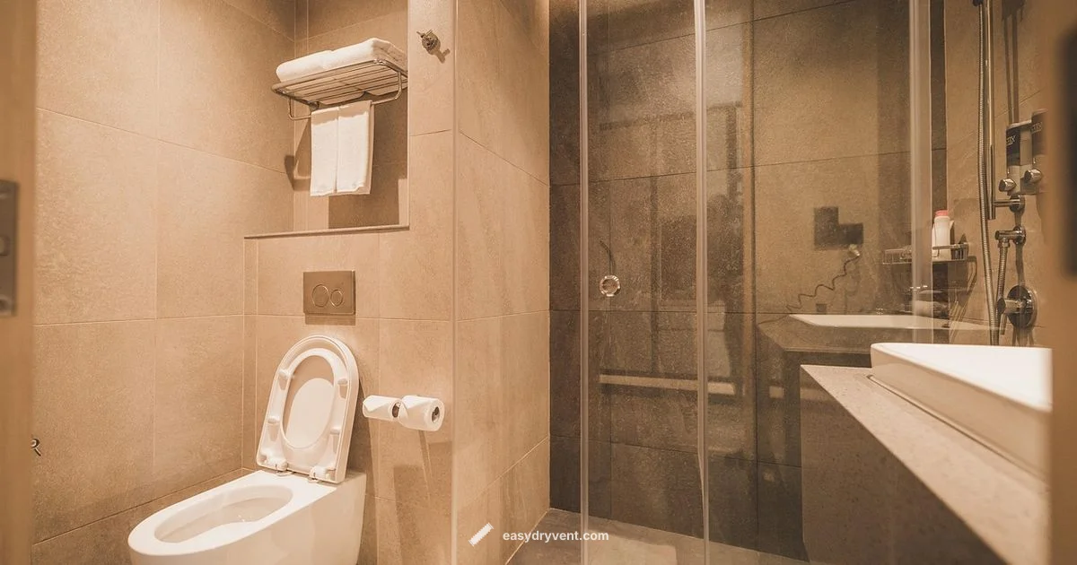 Swift Styling Power - Easy DryVent