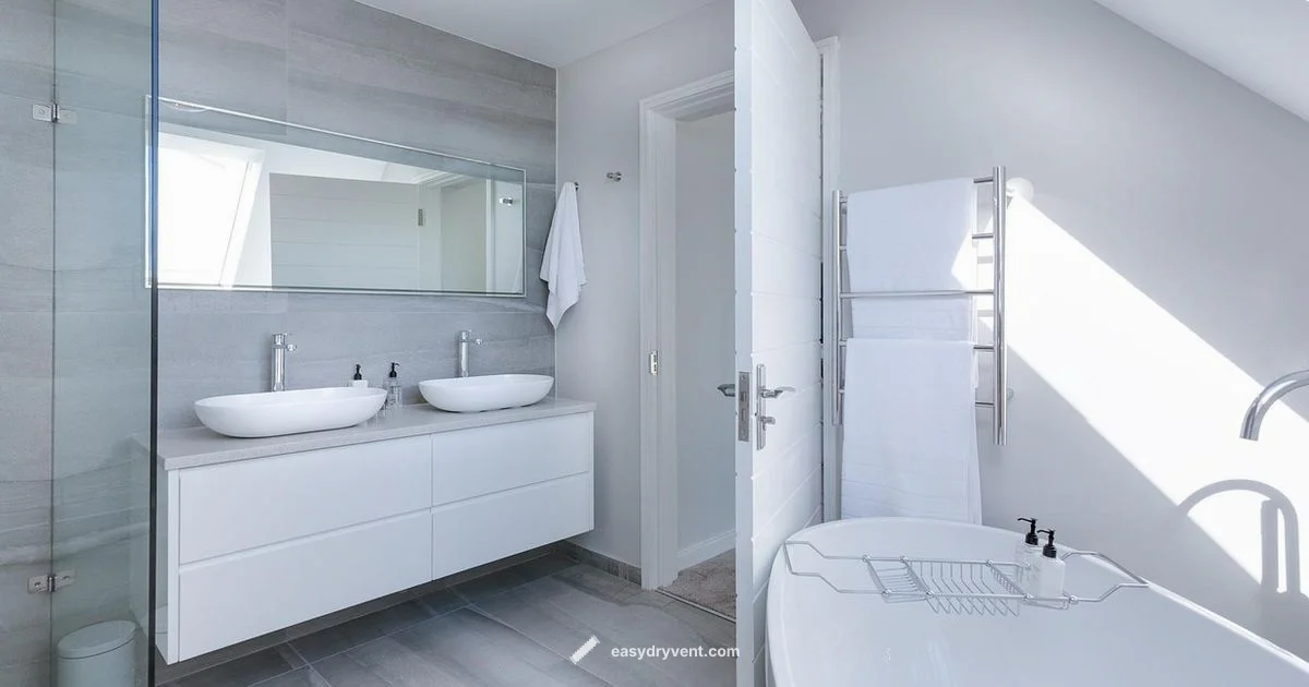 Shark SpeedStyle Pro Review - Easy DryVent