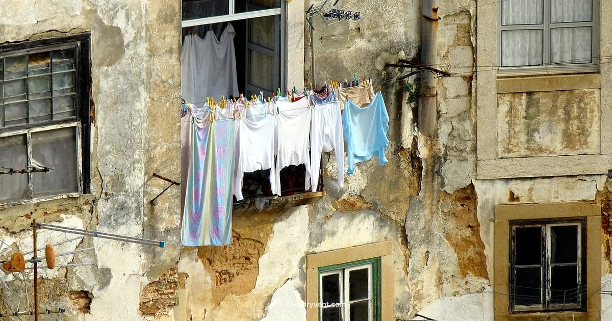 Lubrication Guide Lubrication Guide - Easy DryVent