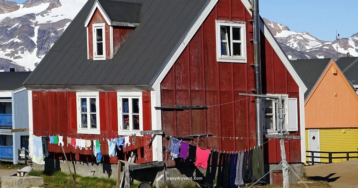 Dryer Not Rotating Dryer Not Rotating - Easy DryVent