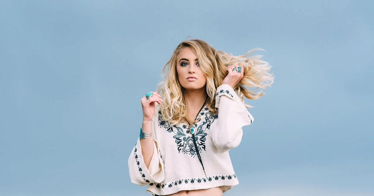 Powerful Hair Dryer Guide - Easy DryVent