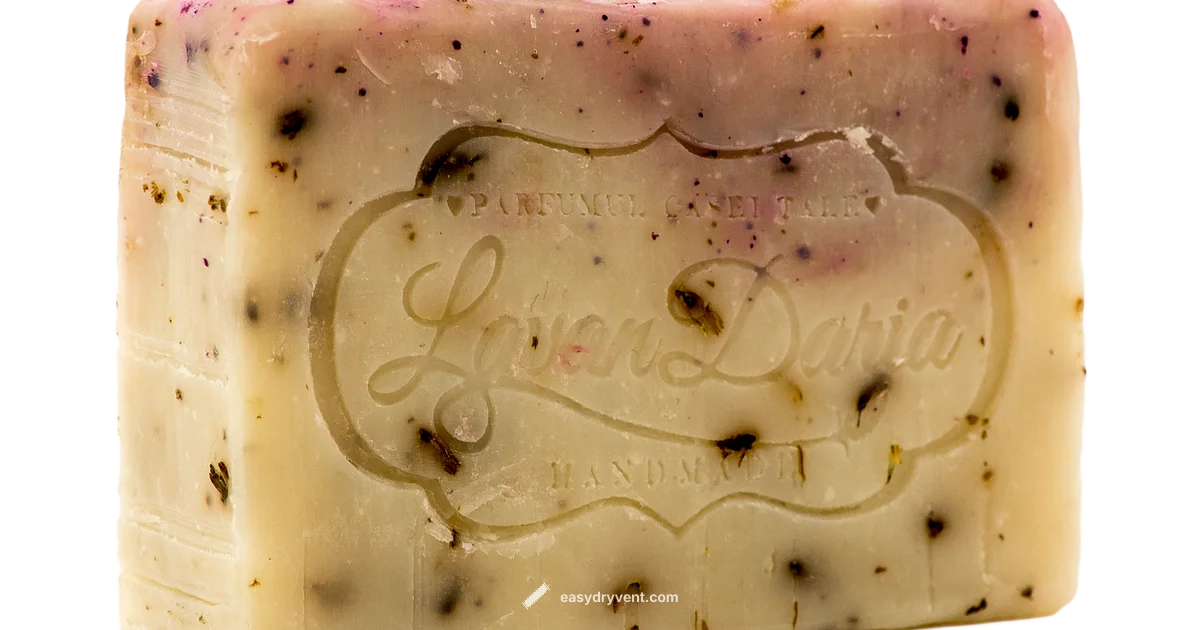 Dryer Beads Guide - Easy DryVent