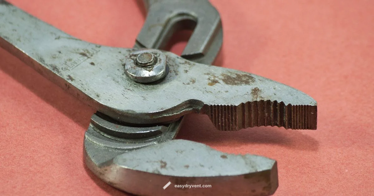 Dryer Cost Guide - Easy DryVent