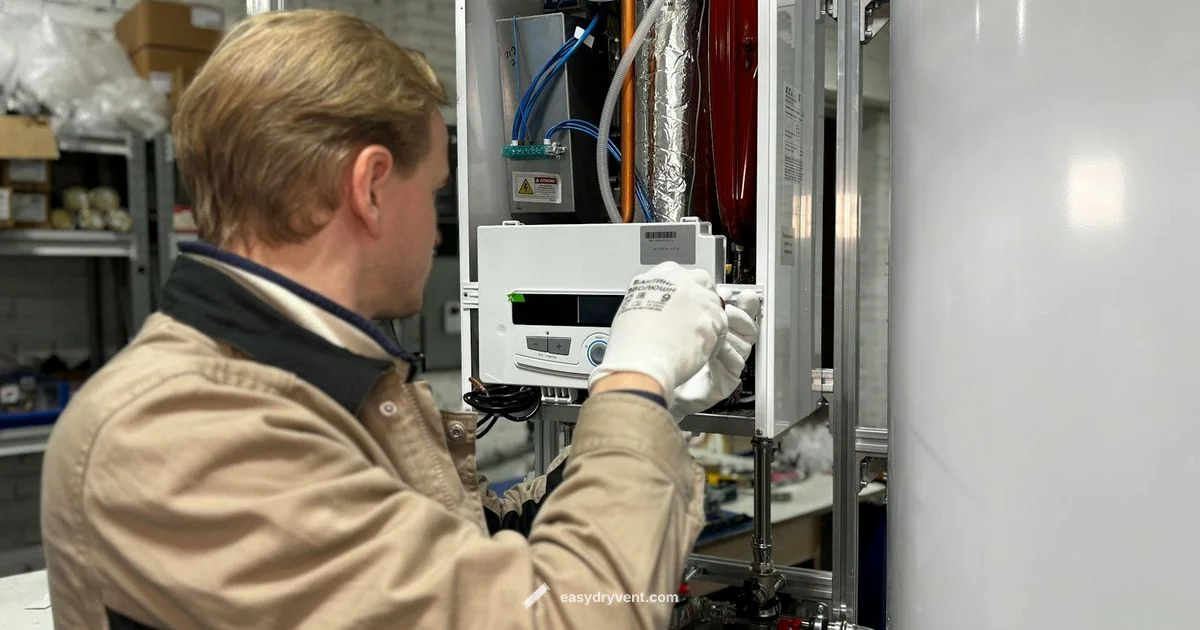 Samsung Dryer Heating Element Samsung Dryer Heating Element - Easy DryVent