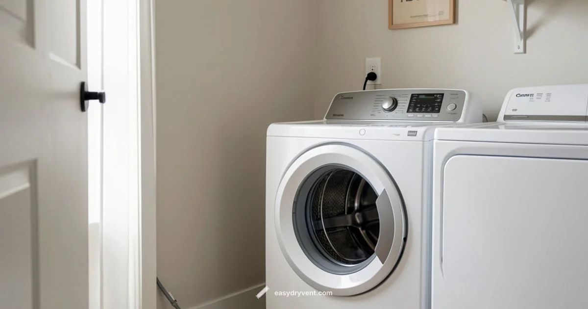 Cord Comparison Guide - Easy DryVent